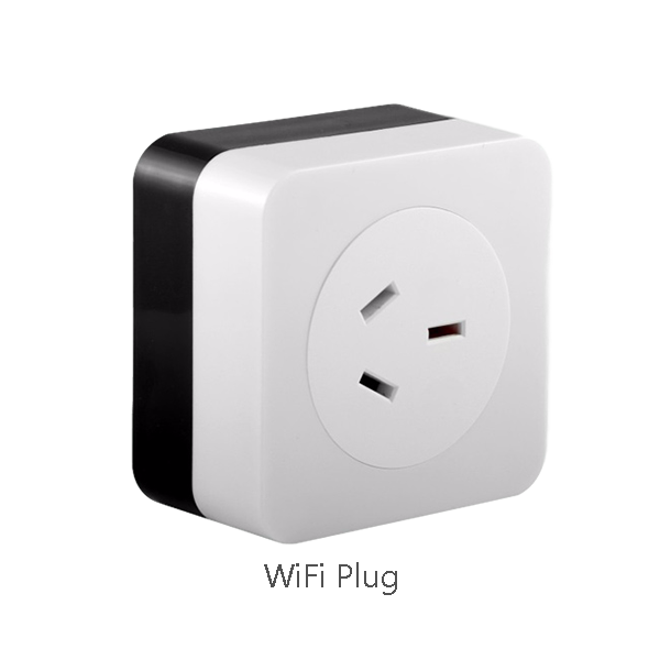 8 smart wifi plug.png