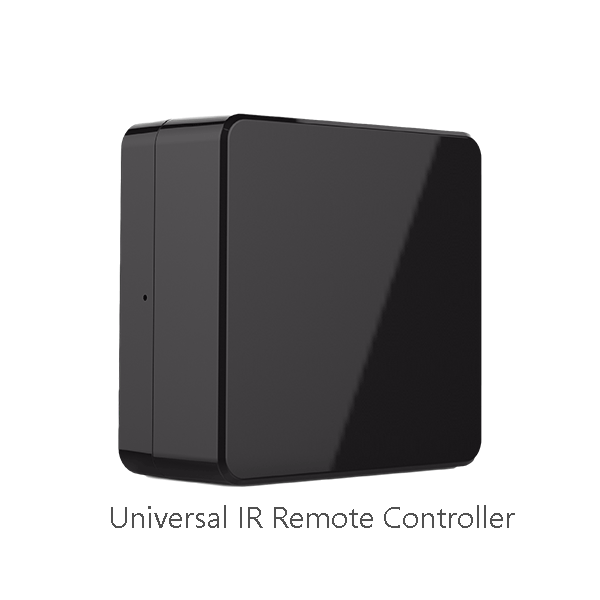 10 universal remote controller.png