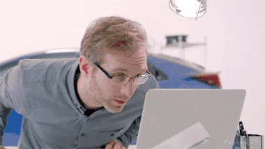 timg (3).gif