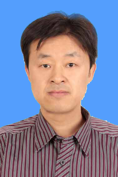 胡振涛