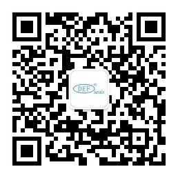 qrcode_for_gh_ae72384545b9_258 (1).jpg