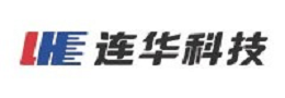 PC连华Logo260_90.png