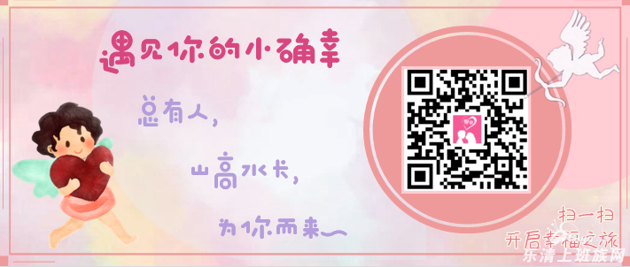 165747i1ylzhj788hvh95j.png