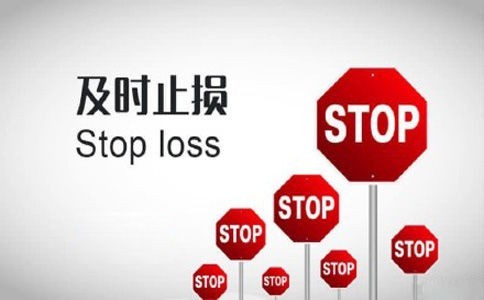 币圈楚河：9.29早间行情分析 多头战火依旧重燃主导战场？