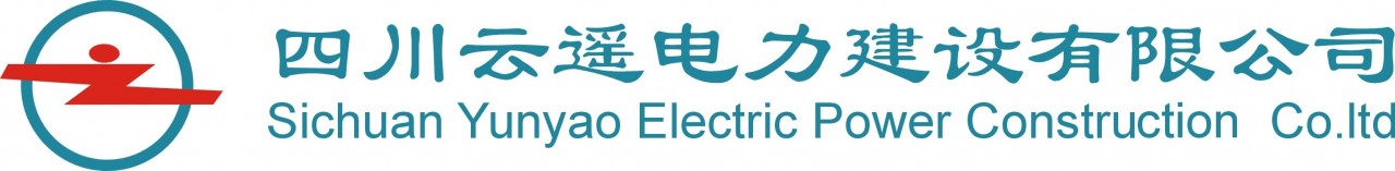 云遥图形1.jpg