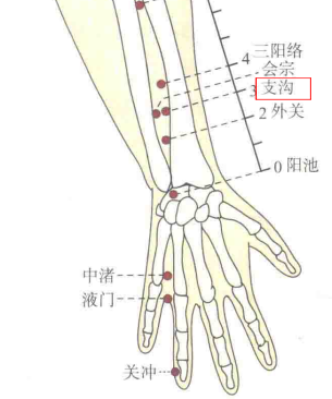 支沟_看图王.png