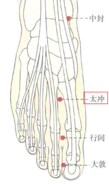 太冲_看图王.png