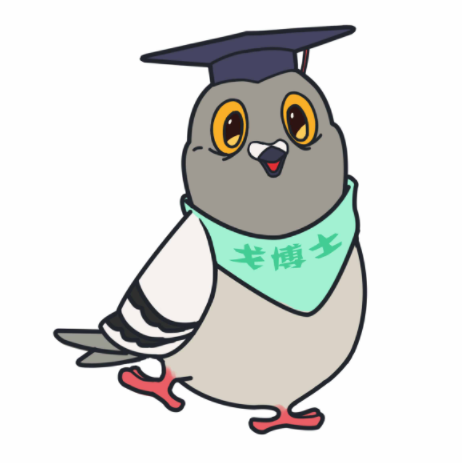 06.png