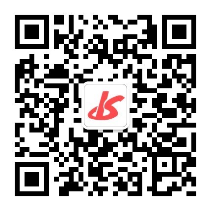 公眾號二維碼(中).jpg