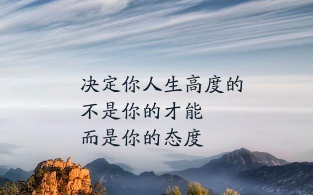 币圈筱萱：良好配合，盈利是必然事件