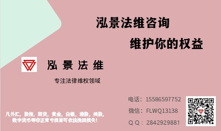 名片_wps图片.jpg