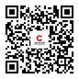 微信公众号二维码.jpg