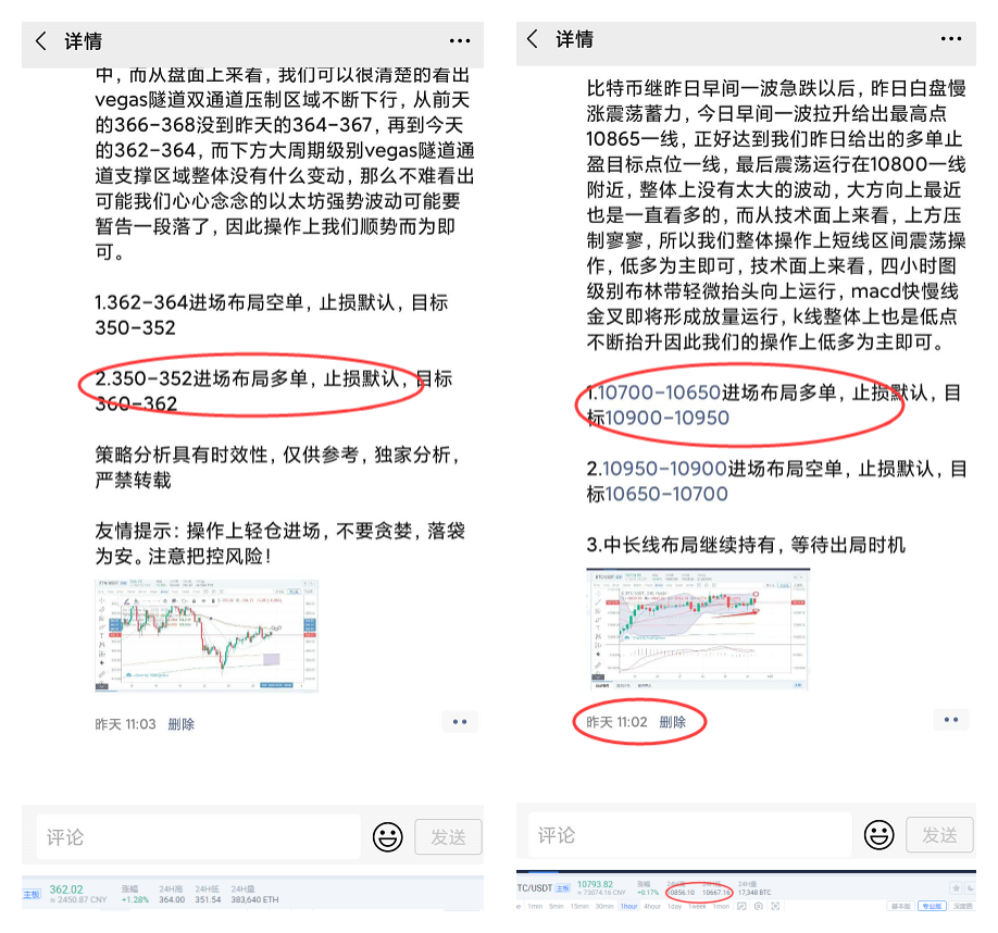 【沈万源】中国节行情不动如山照样可以赚的盆满钵满