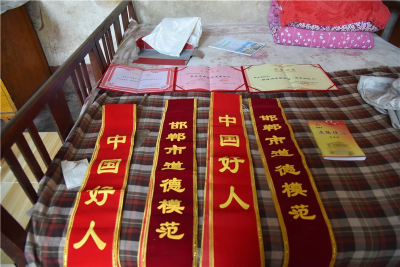 杨老奖杯 (2).jpg