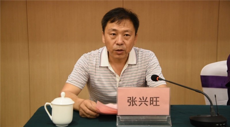 张局长讲话.jpg