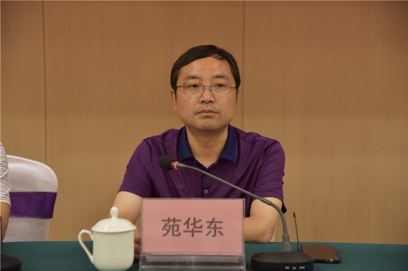 苑县长讲话.jpg