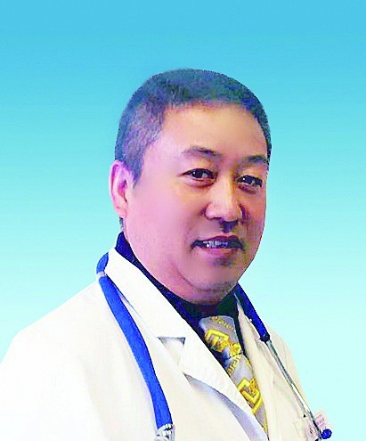 08朝阳神内周立春.jpg