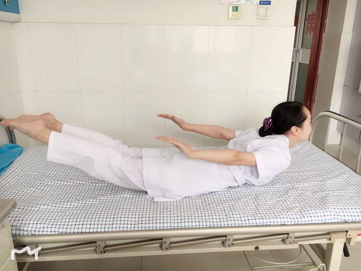 微信图片_20180906103929.jpg