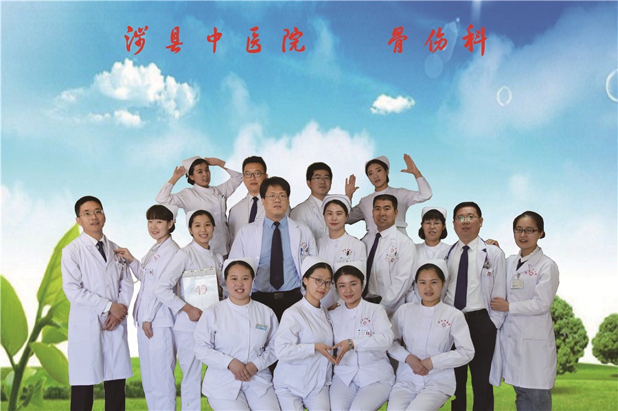 微信图片_20180911103525.jpg