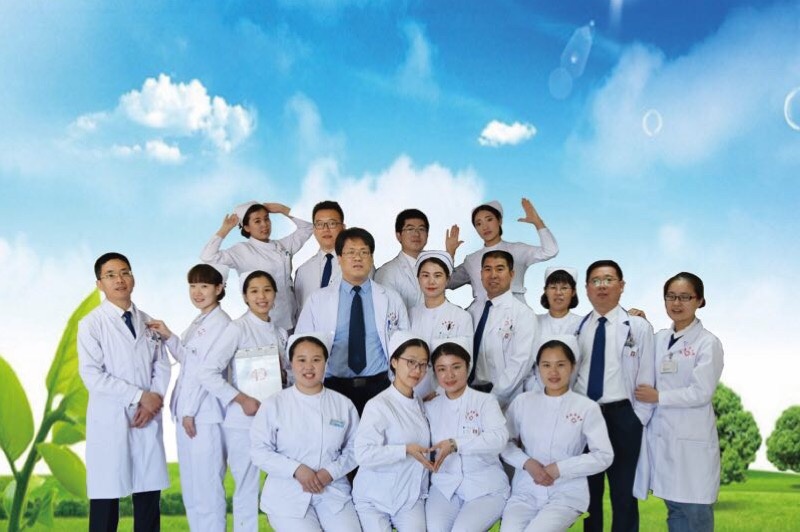 微信图片_20180906103836.jpg