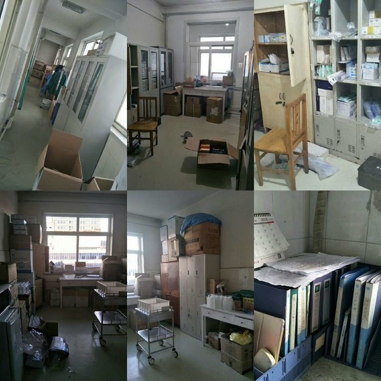 9a0ffd0cfca94f0d93982d22d2e7d3ab.jpg