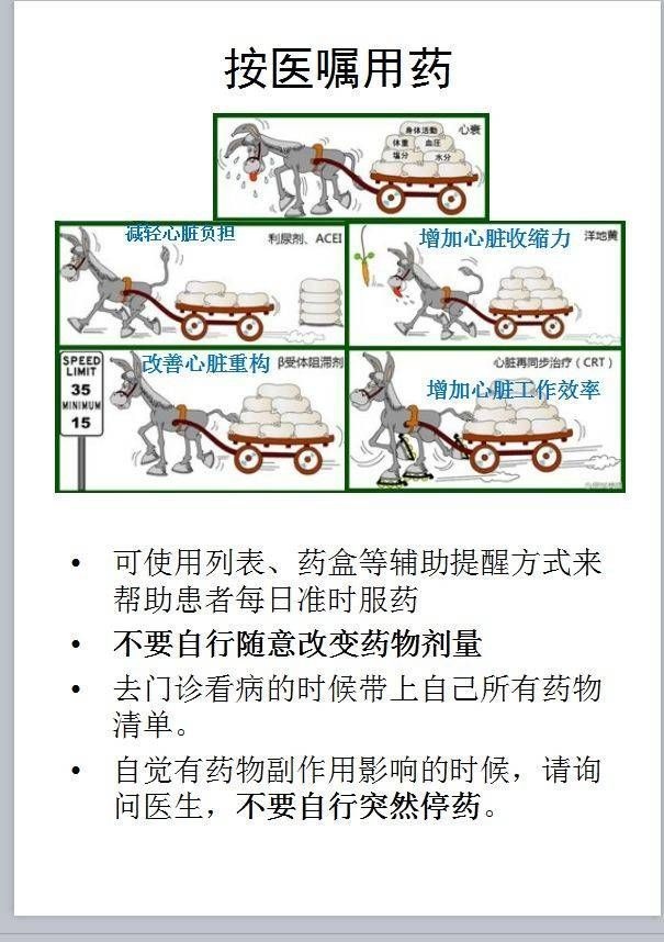 fb914b7279554041836c7d5d544829e1.jpg
