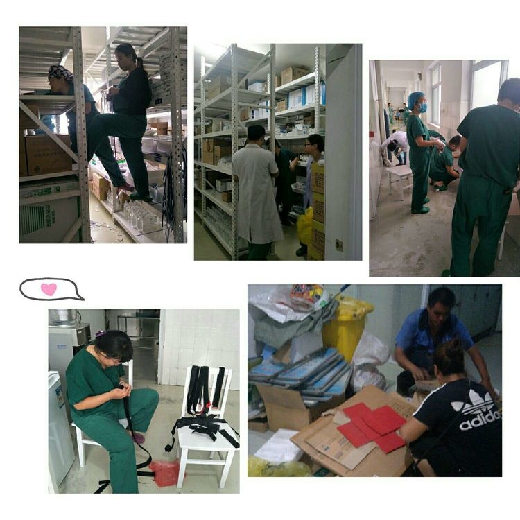 5dce7ff39e8045ababca4209cb6bc99d.jpg