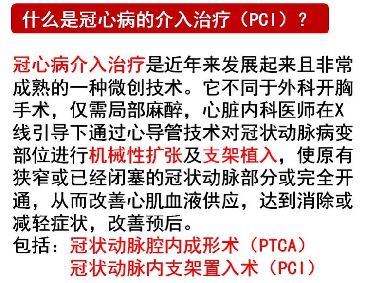 f2cd318af5a1fd57390c7f0020ed52a5.jpg