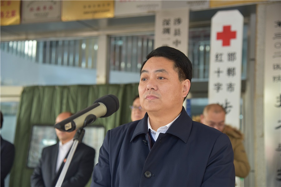 04牛院长讲话.jpg