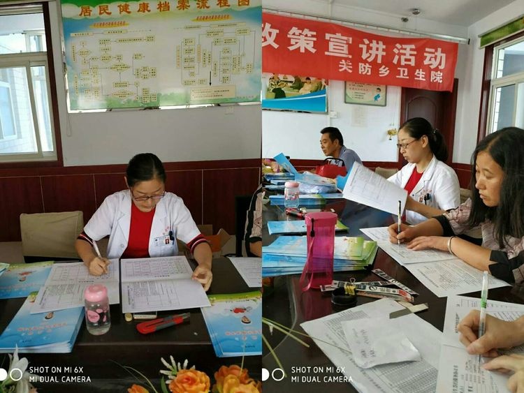 e8cca8c425c34bf196a11e0ea99cf519.jpg