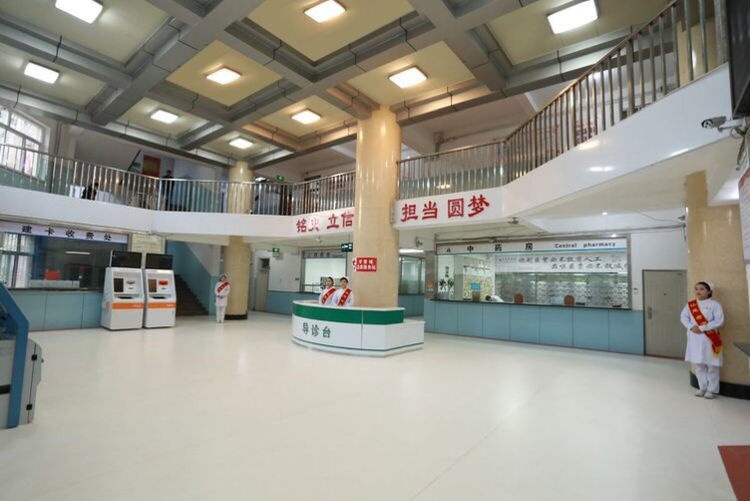 4c8aaf2ad2b4479aa7ab26c0b4be2579.jpg