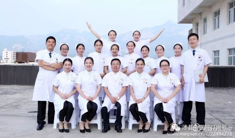 1960639b8afa47488f0db16b061f7c74.jpg