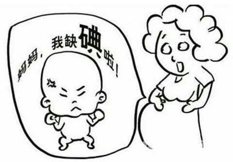 1db80a523d1d4fb08e50d1196d92fa8a.jpg