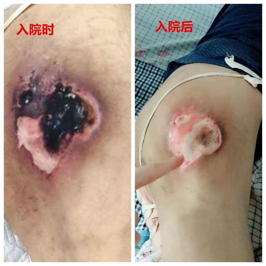 拼图5_副本.jpg