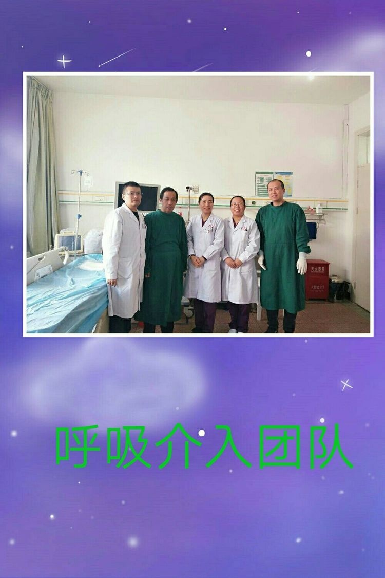 85c5d141216c4134b3c3d24771c877ff.jpg