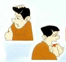 8e7763adbfc0415dad0be94c11c49b32.jpg