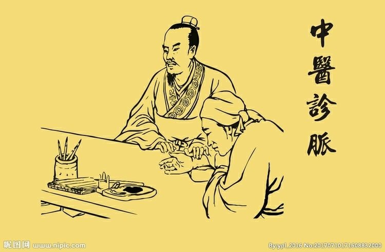 微信图片_20190123150417.jpg