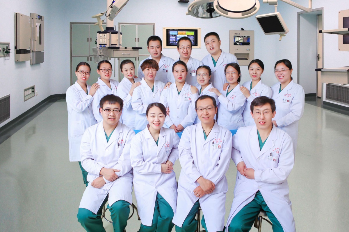 微信图片_20190130095359.jpg