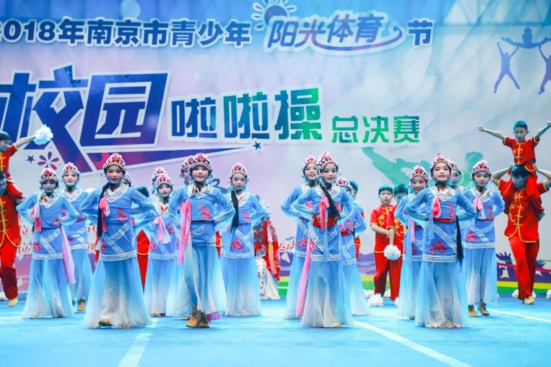 20181117昆明2000px_37800px2018南京市比赛000055.jpg