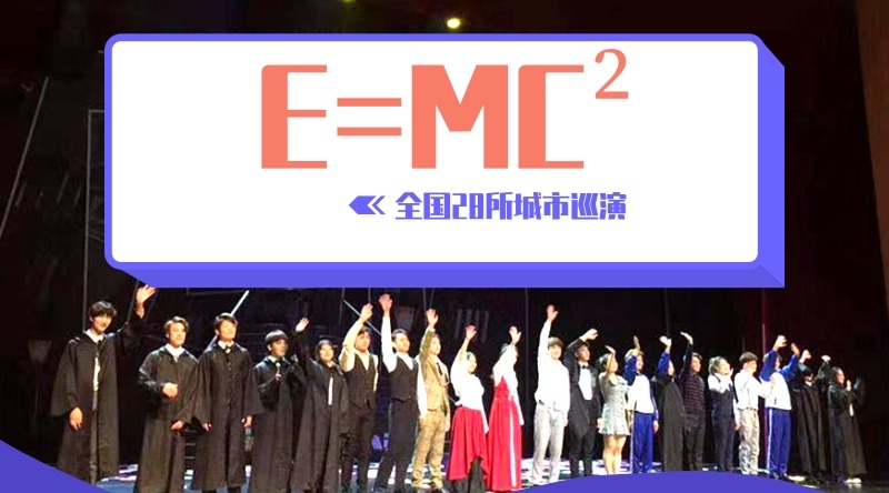 iqiyi_1581490535475.png