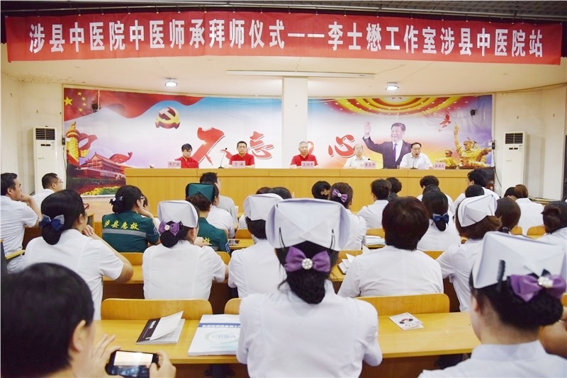 会场_Fotor.jpg