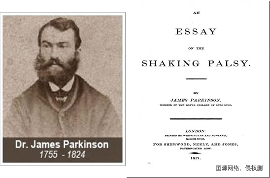 1. James Parkinson .jpg