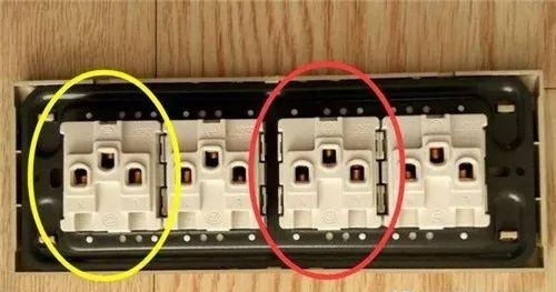 插座怎么接线 二十孔插座接线攻略