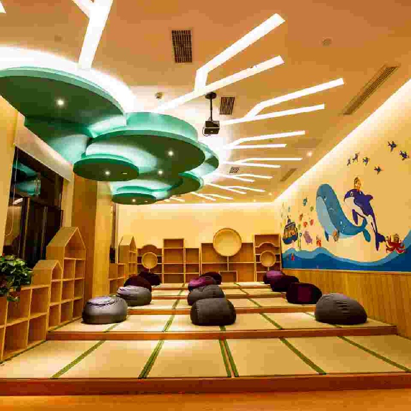 儿童影视区、书屋.jpg