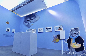 微信截图_20200911133432.png