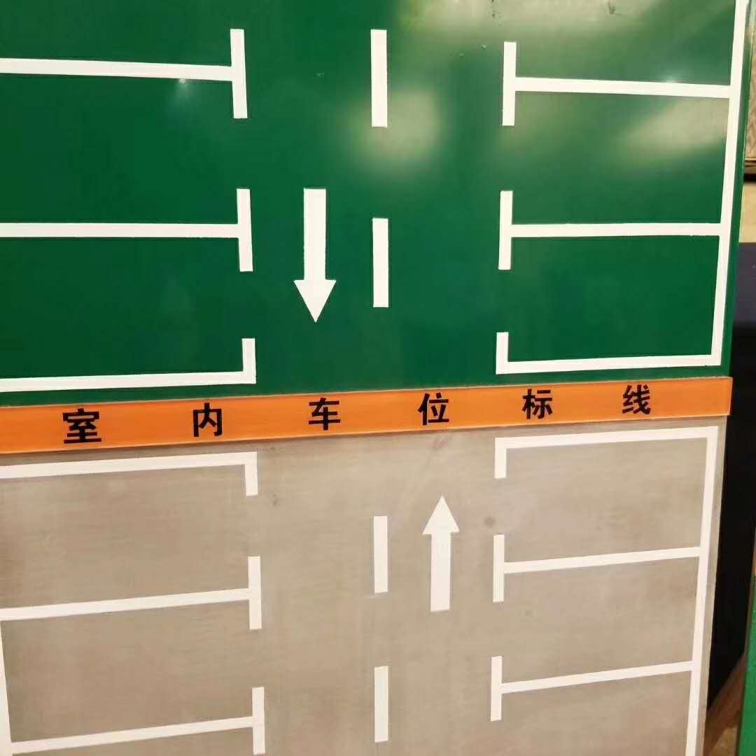 582f7f8c90da4e00df629c80866615e.jpg