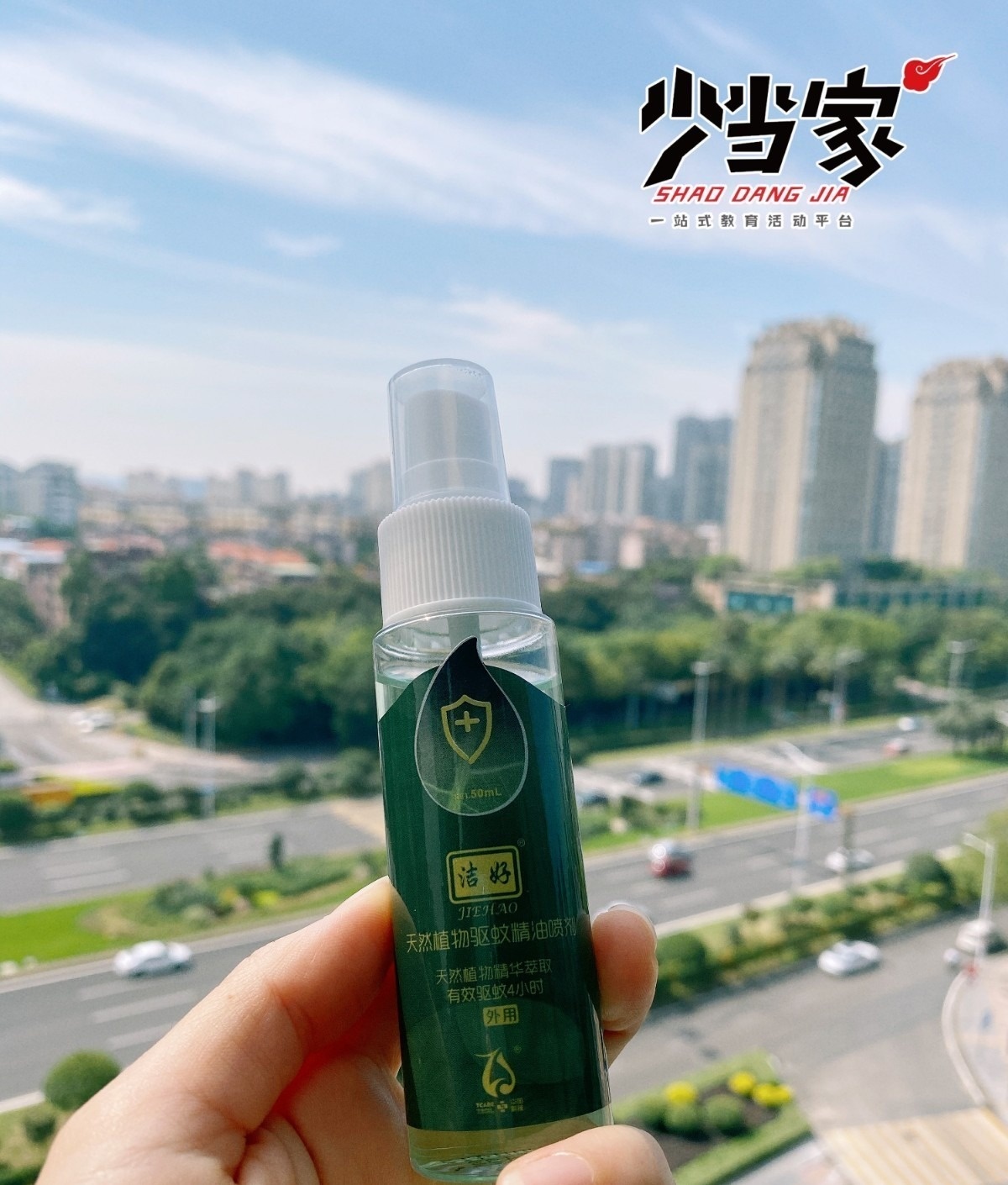 微信图片_20200430101608.jpg