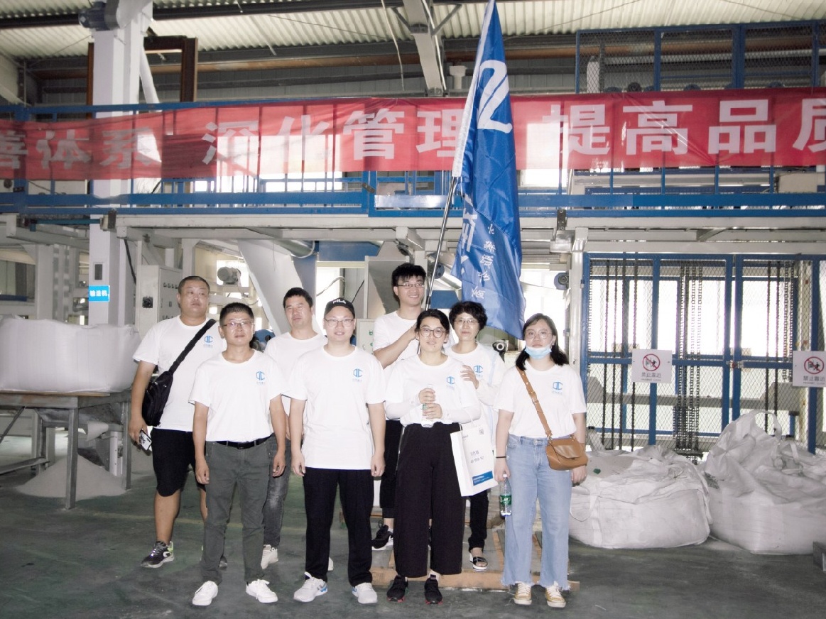 微信图片_20200817102807_副本.jpg