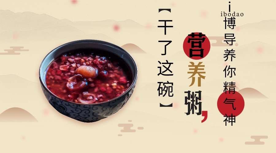 活动作品