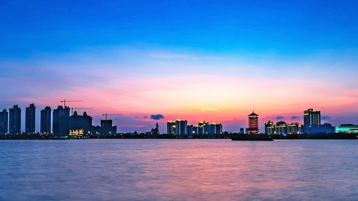 3c4b5c604c12884e578142ab47ab1e2_副本.jpg